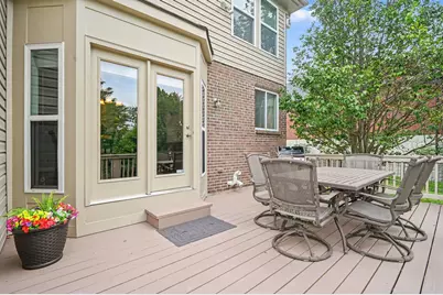 2104 Wyndham Way, Union, KY 41091 - Photo 7
