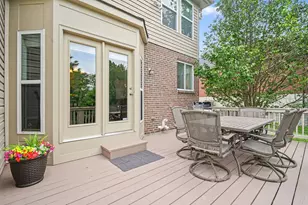 2104 Wyndham Way, Union, KY 41091 - Photo 7