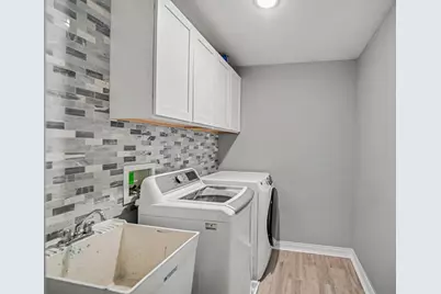2104 Wyndham Way, Union, KY 41091 - Photo 23