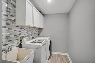 2104 Wyndham Way, Union, KY 41091 - Photo 23