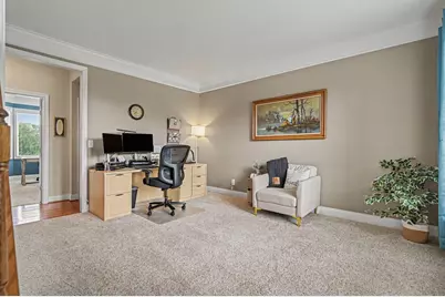 2104 Wyndham Way, Union, KY 41091 - Photo 15