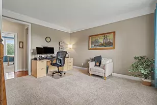 2104 Wyndham Way, Union, KY 41091 - Photo 15
