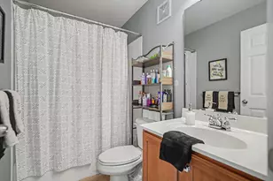 2104 Wyndham Way, Union, KY 41091 - Photo 25