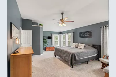 2104 Wyndham Way, Union, KY 41091 - Photo 19