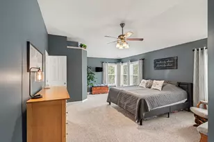 2104 Wyndham Way, Union, KY 41091 - Photo 19