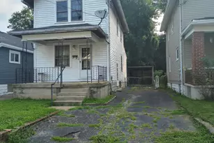1616 Euclid Avenue, Covington, KY 41014 - Photo 1