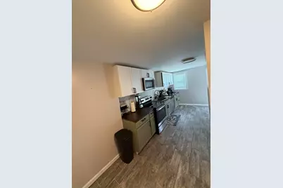 209 Davies Street, Covington, KY 41016 - Photo 9