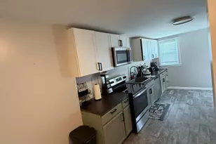 209 Davies St, Covington, KY 41016 - Photo 9