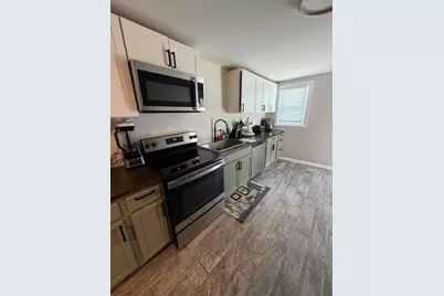 209 Davies Street, Covington, KY 41016 - Photo 11