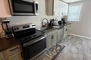209 Davies St, Covington, KY 41016 - Photo 11
