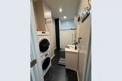 209 Davies Street, Covington, KY 41016 - Photo 13