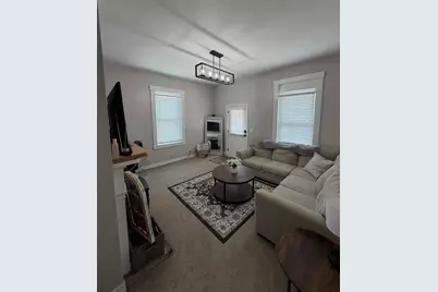 209 Davies Street, Covington, KY 41016 - Photo 5