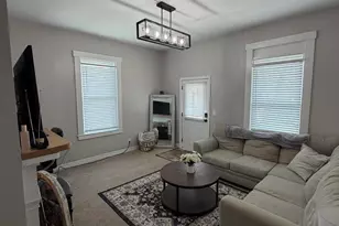 209 Davies St, Covington, KY 41016 - Photo 5