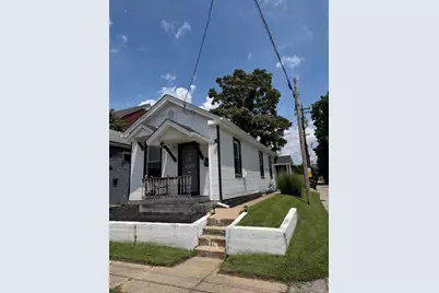 209 Davies Street, Ludlow, KY 41016 - Photo 1