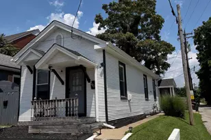 209 Davies St, Covington, KY 41016 - Photo 1