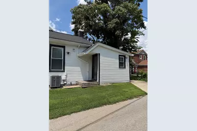 209 Davies Street, Covington, KY 41016 - Photo 3