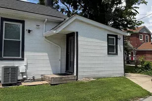 209 Davies St, Covington, KY 41016 - Photo 3