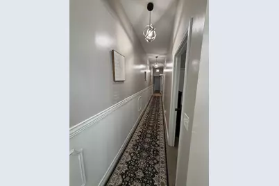 209 Davies Street, Covington, KY 41016 - Photo 7