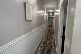 209 Davies St, Covington, KY 41016 - Photo 7