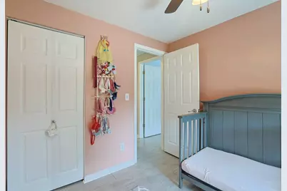 3455 Ridgewood Drive, Erlanger, KY 41018 - Photo 17