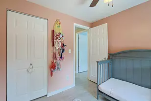 3455 Ridgewood Dr, Erlanger, KY 41018 - Photo 17