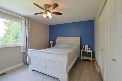 3455 Ridgewood Drive, Erlanger, KY 41018 - Photo 13