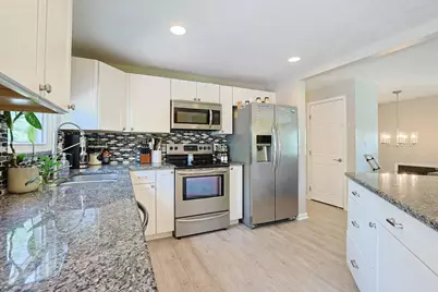 3455 Ridgewood Drive, Erlanger, KY 41018 - Photo 9