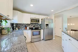 3455 Ridgewood Dr, Erlanger, KY 41018 - Photo 9