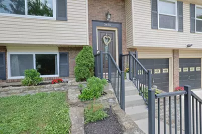 3455 Ridgewood Drive, Erlanger, KY 41018 - Photo 3