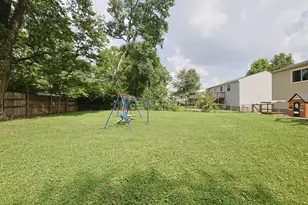 3455 Ridgewood Dr, Erlanger, KY 41018 - Photo 29