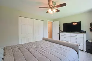 3455 Ridgewood Dr, Erlanger, KY 41018 - Photo 15
