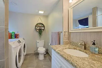 3455 Ridgewood Drive, Erlanger, KY 41018 - Photo 23