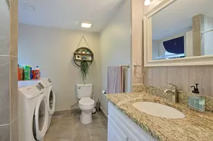 3455 Ridgewood Dr, Erlanger, KY 41018 - Photo 23