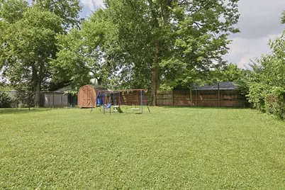 3455 Ridgewood Drive, Erlanger, KY 41018 - Photo 31