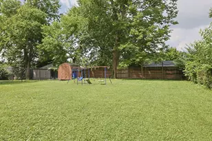 3455 Ridgewood Dr, Erlanger, KY 41018 - Photo 31