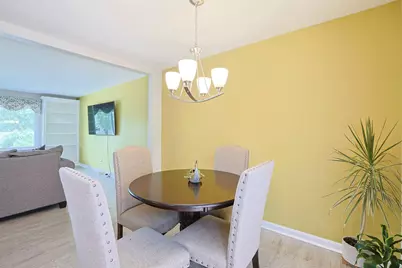 3455 Ridgewood Drive, Erlanger, KY 41018 - Photo 11