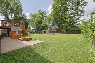 3455 Ridgewood Dr, Erlanger, KY 41018 - Photo 27