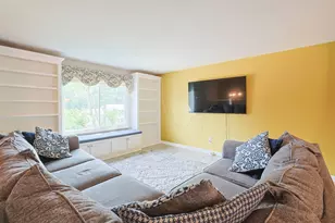3455 Ridgewood Dr, Erlanger, KY 41018 - Photo 5