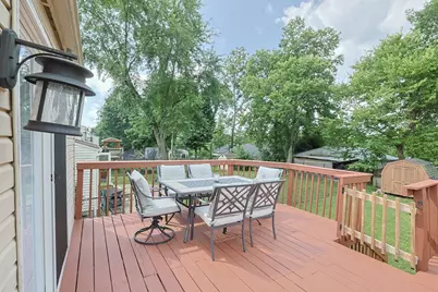 3455 Ridgewood Drive, Erlanger, KY 41018 - Photo 25