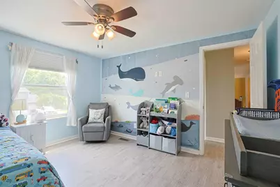 3455 Ridgewood Drive, Erlanger, KY 41018 - Photo 19