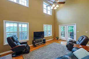 649-650 Lakeshore Dr, Owenton, KY 40359 - Photo 11