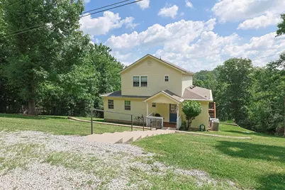 649-650 Lakeshore Drive, Owenton, KY 40359 - Photo 3