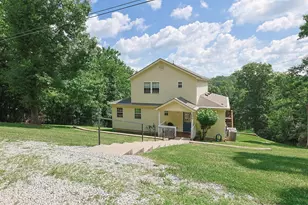 649-650 Lakeshore Dr, Owenton, KY 40359 - Photo 3