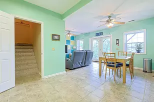 649-650 Lakeshore Dr, Owenton, KY 40359 - Photo 31