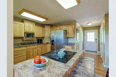 649-650 Lakeshore Drive, Owenton, KY 40359 - Photo 17