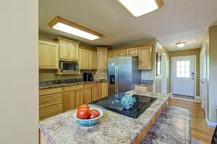 649-650 Lakeshore Dr, Owenton, KY 40359 - Photo 17