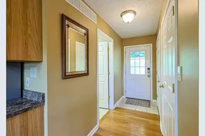 649-650 Lakeshore Drive, Owenton, KY 40359 - Photo 7