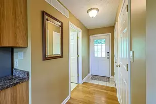649-650 Lakeshore Dr, Owenton, KY 40359 - Photo 7