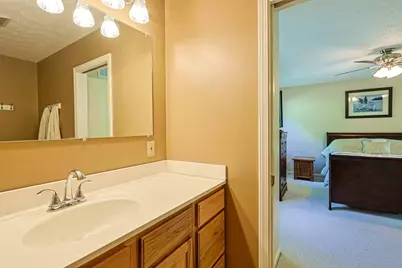 649-650 Lakeshore Drive, Owenton, KY 40359 - Photo 23