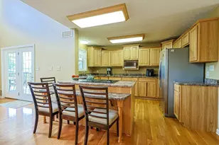 649-650 Lakeshore Dr, Owenton, KY 40359 - Photo 13